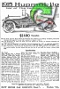 Hupmobile 1914 61.jpg